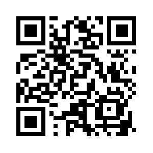 Theredelectionbox.com QR code