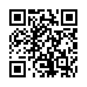 Theredelephants.com QR code
