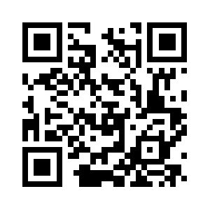 Theredeyemonkey.com QR code