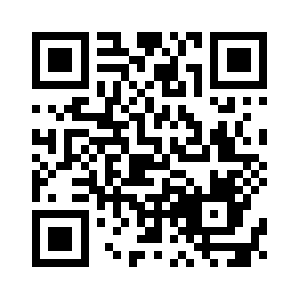 Theredfireproject.com QR code