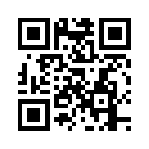 Theredgem.ca QR code