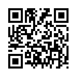 Theredgiantsociety.com QR code