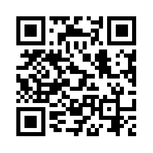 Theredharbour.com QR code