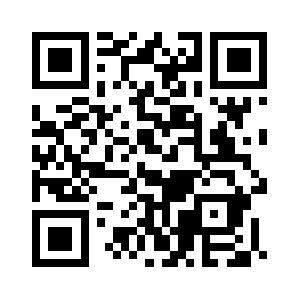 Theredheadlifestyle.com QR code