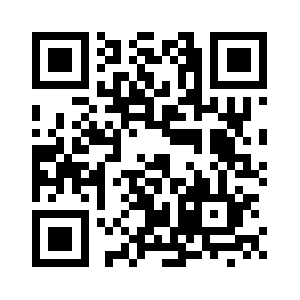 Therediamond.com QR code