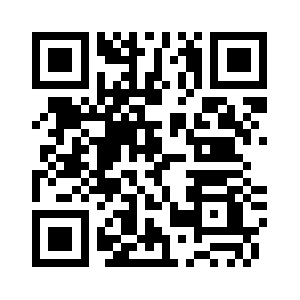 Theredirectservice.com QR code