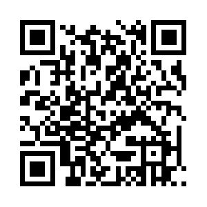 Theredlightdistrictguide.net QR code