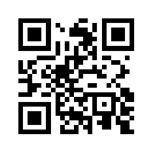 Theredmaple.in QR code