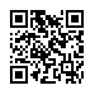 Therednecksanta.com QR code