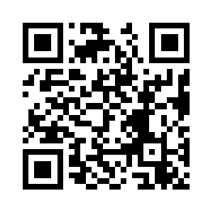 Therednumber.com QR code