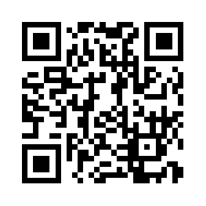 Theredonionconcept.com QR code