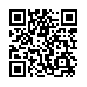 Theredostrich.com QR code