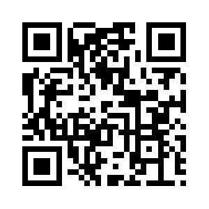 Theredpelican.us QR code