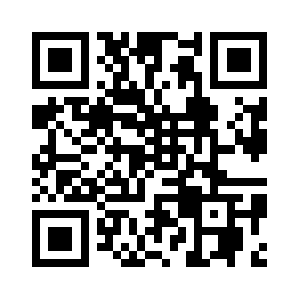 Theredschoolhouse.com QR code