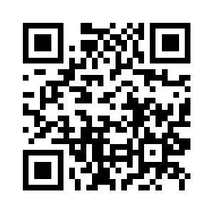 Theredshoeaffair.com QR code