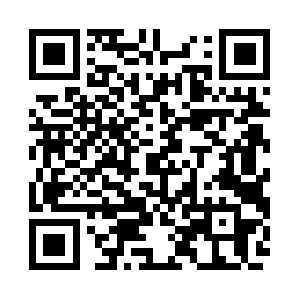 Theredshoescollective.com QR code