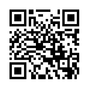 Theredtentstudio.info QR code