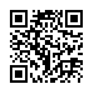 Theredthreadpath.com QR code