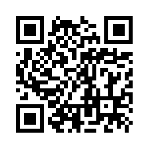 Theredthreadxiv.com QR code