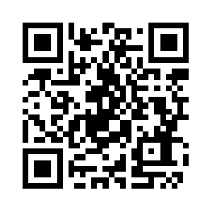 Theredtoolbox.org QR code