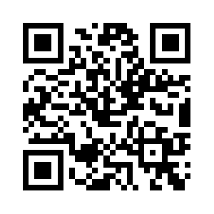 Thereedfirm.net QR code