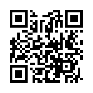 Thereeducationofme.com QR code