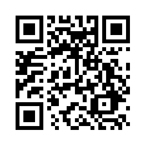 Thereedypoinplayers.com QR code