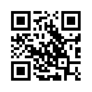 Thereelcan.ca QR code