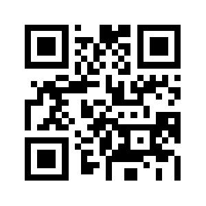 Thereelist.net QR code