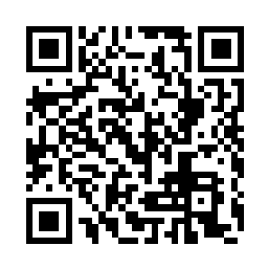 Thereelrevolutionaries.com QR code