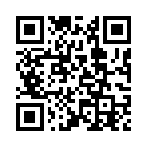 Thereelsportsshow.com QR code