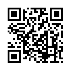 Thereelstory.org QR code
