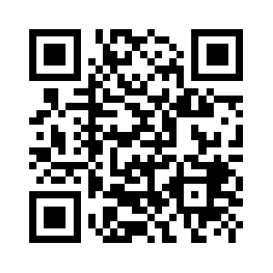 Thereelwriter.com QR code