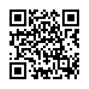 Thereemergence.org QR code