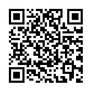 Therefabulouspinkhammer.com QR code