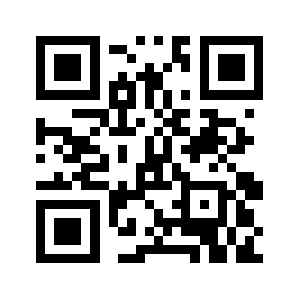 Therefcam.us QR code