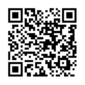 Thereferencedirectory.com QR code