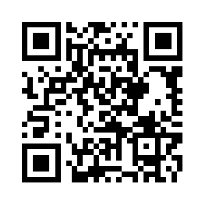 Thereferencelibrary.biz QR code
