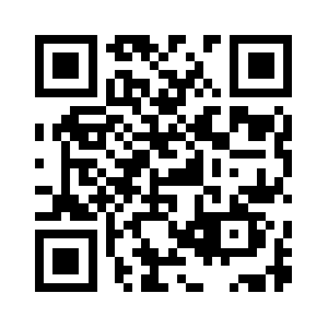 Therefermadness.com QR code