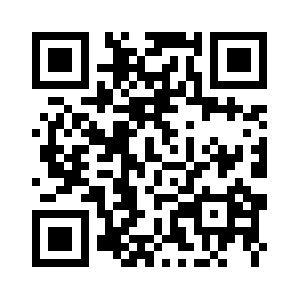 Thereferralcodes.com QR code