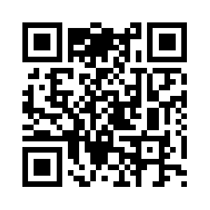 Thereferralnetwork.ca QR code