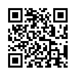 Therefinerybarber.info QR code