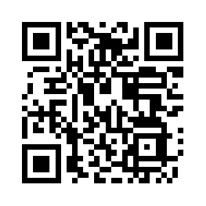 Therefinerycreative.com QR code