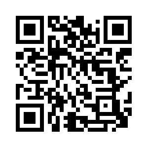 Therefinist.com QR code