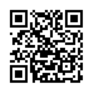 Therefistore.com QR code