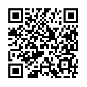 Thereflectedrelationship.com QR code