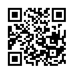 Thereforethis.com QR code