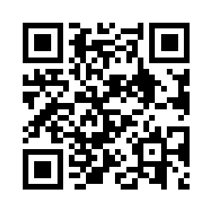 Thereforeverone.com QR code