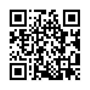 Thereforithebaking.com QR code