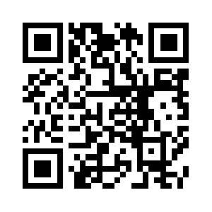 Thereformation.com QR code